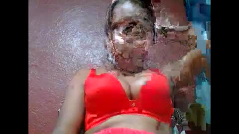 loveinlife750427 online show from 09-28-25, 05:13