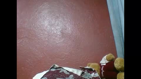 loveinlife750427 online show from 10-03-25, 10:34