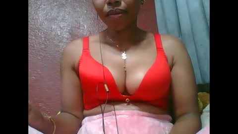 loveinlife750427 online show from 10-05-25, 08:07