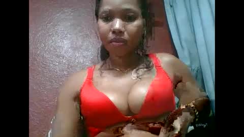 loveinlife750427 online show from 10-16-25, 07:15