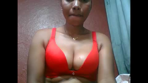 loveinlife750427 online show from 11-10-25, 03:49