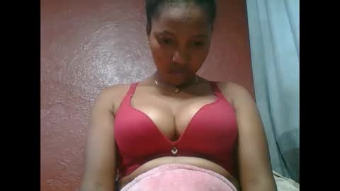 loveinlife750427 online show from 11-19-25, 10:26