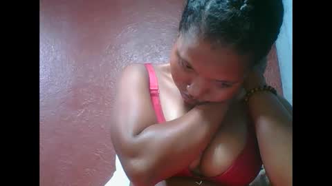 loveinlife750427 online show from 11-25-25, 07:14