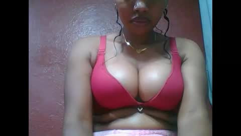 loveinlife750427 online show from 11-27-25, 05:42