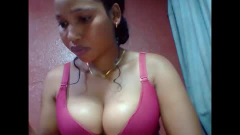 loveinlife750427 online show from 11-28-25, 07:55