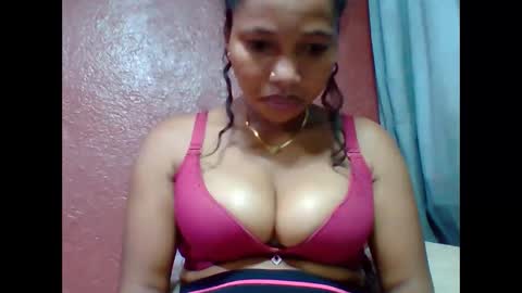 loveinlife750427 online show from 11-30-25, 03:49