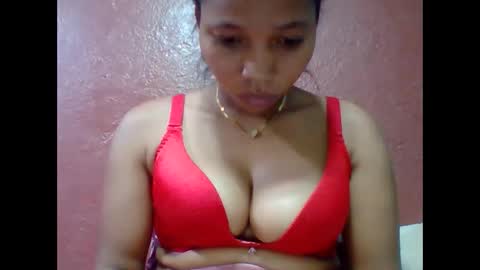 loveinlife750427 online show from 12-14-25, 08:41