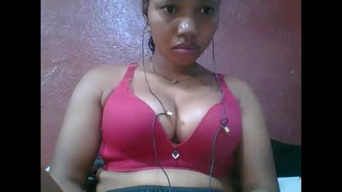 loveinlife750427 online show from 01-09-26, 07:22