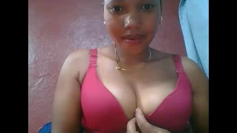 loveinlife750427 online show from 01-11-26, 08:30