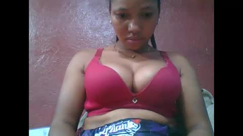 loveinlife750427 online show from 01-12-26, 05:56