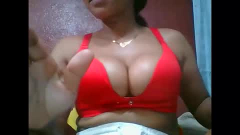 loveinlife750427 online show from 01-16-26, 07:51