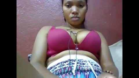 loveinlife750427 online show from 03-03-26, 06:47