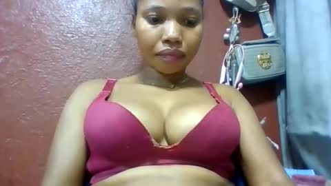 loveinlife750427 online show from 05-28-26, 03:04