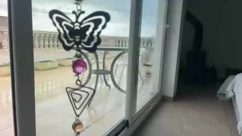 Loveisperfect online show from 11-08-25, 09:31