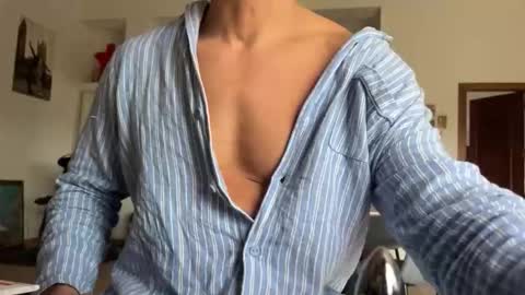 Loveisperfect online show from 02-14-26, 08:33