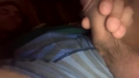 loveisred777 online show from 10-18-25, 07:25