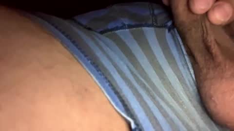 loveisred777 online show from 10-26-25, 03:34