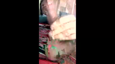 loveisred777 online show from 02-11-26, 03:33