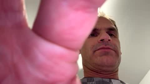 getnaked123 online show from 10-22-25, 12:55