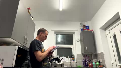 getnaked123 online show from 10-22-25, 11:37