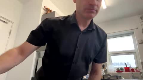 getnaked123 online show from 02-06-26, 12:08