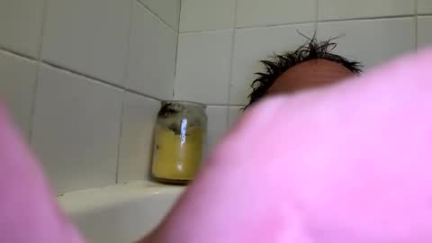 getnaked123 online show from 05-03-26, 08:37