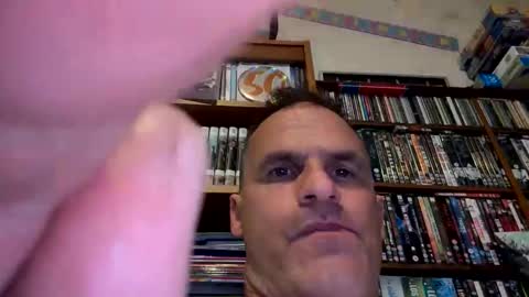 getnaked123 online show from 05-15-26, 01:12