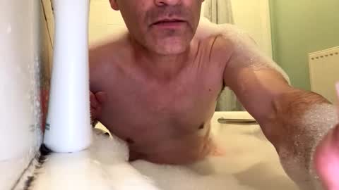 getnaked123 online show from 05-29-26, 10:19