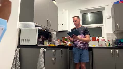 getnaked123 online show from 05-31-26, 12:19