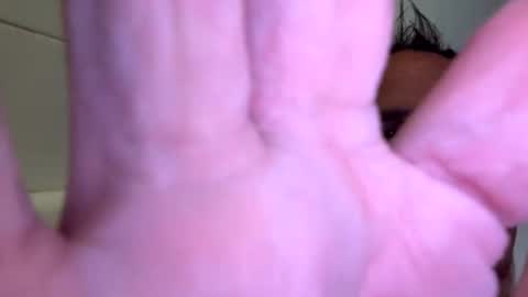 Snapshot of loveit23456 chatting on 07-10-26, 08:44 getnaked123 online show from 07-10-26, 08:44