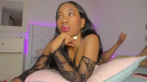 Val online show from 01-05-25, 04:25