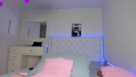 Val online show from 11-06-25, 10:43