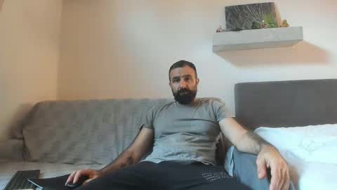 loveivat80 online show from 11-02-25, 06:49