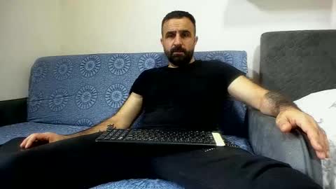 loveivat80 online show from 11-15-25, 07:16