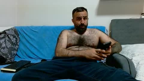 loveivat80 online show from 05-01-26, 05:50