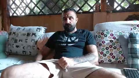 loveivat80 online show from 05-28-26, 06:00