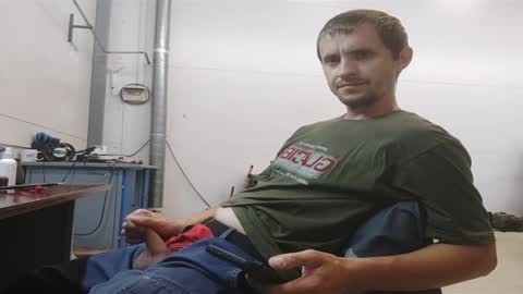 lovejimmi online show from 09-10-25, 04:23