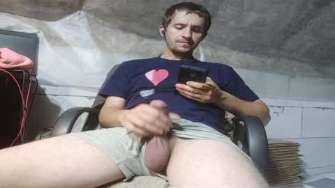 lovejimmi online show from 09-20-25, 12:33