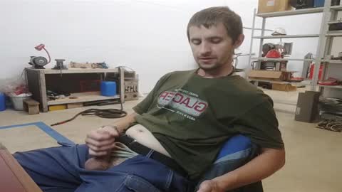 lovejimmi online show from 09-29-25, 06:18