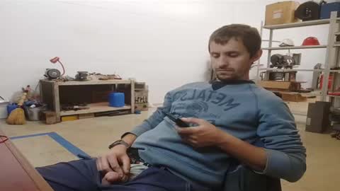 lovejimmi online show from 10-01-25, 06:30