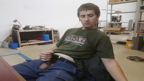 lovejimmi online show from 10-07-25, 06:10