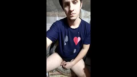 lovejimmi online show from 02-09-26, 05:11