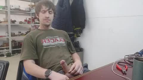 lovejimmi online show from 04-10-26, 06:07