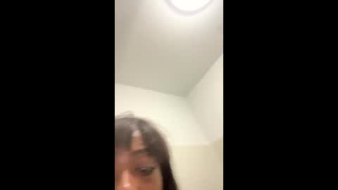 Snapshot of lovekatwalk chatting on 10-13-25, 09:04 Golden Ticket online show from 10-13-25, 09:04