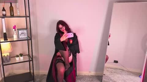 lovekessy online show from 09-14-25, 02:27