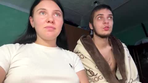 Lulii24 online show from 09-21-25, 03:13
