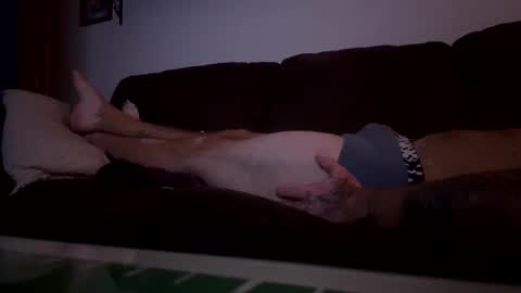 lovelacejustin50 online show from 09-26-25, 04:27