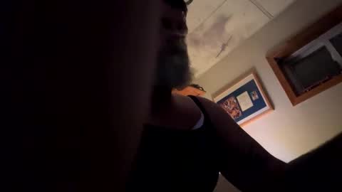 lovelacejustin50 online show from 10-31-25, 07:20