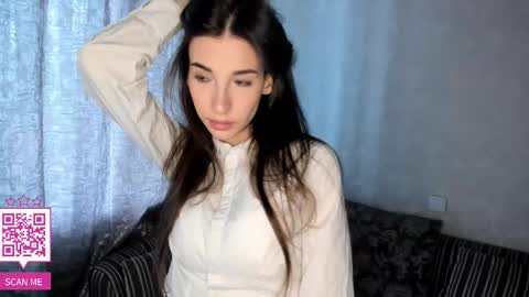 Lane online show from 02-15-26, 11:19