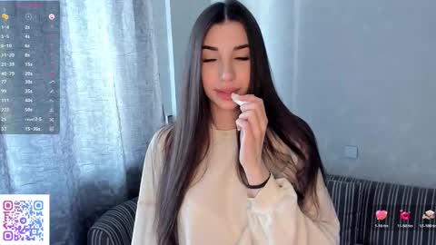 Lane online show from 03-15-26, 11:05